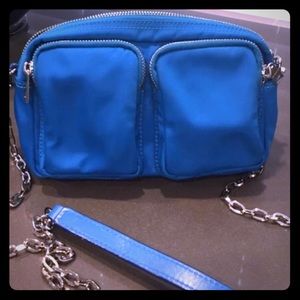 MZ Wallace Penny Crossbody Bag